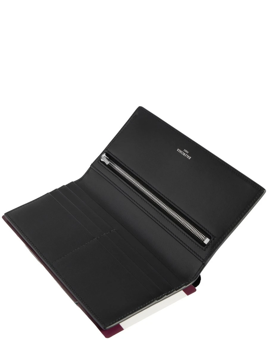 "PASSPORT" WALLET.webp