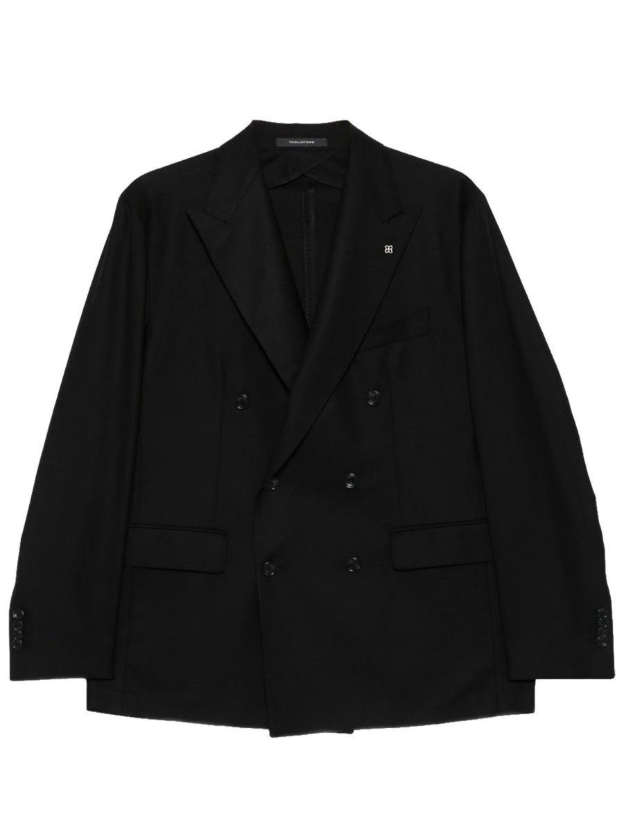 WOOL BLAZER.webp