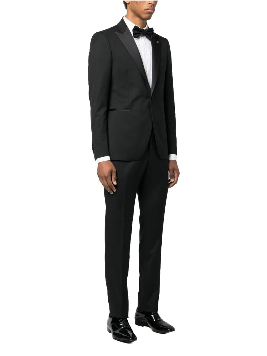 TWO-PIECE WOOL DRESS.webp