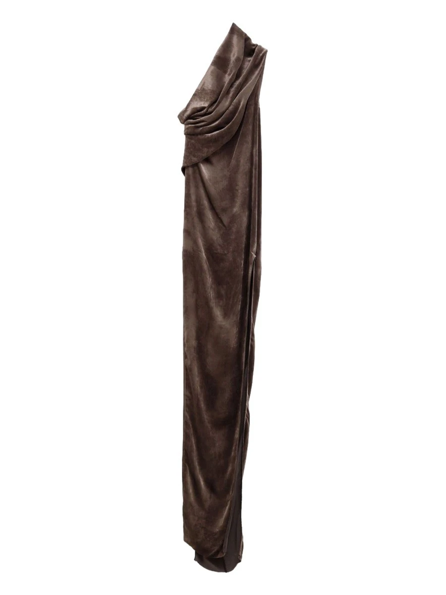 "ATHENA ARROWHEAD" LONG DRESS.webp