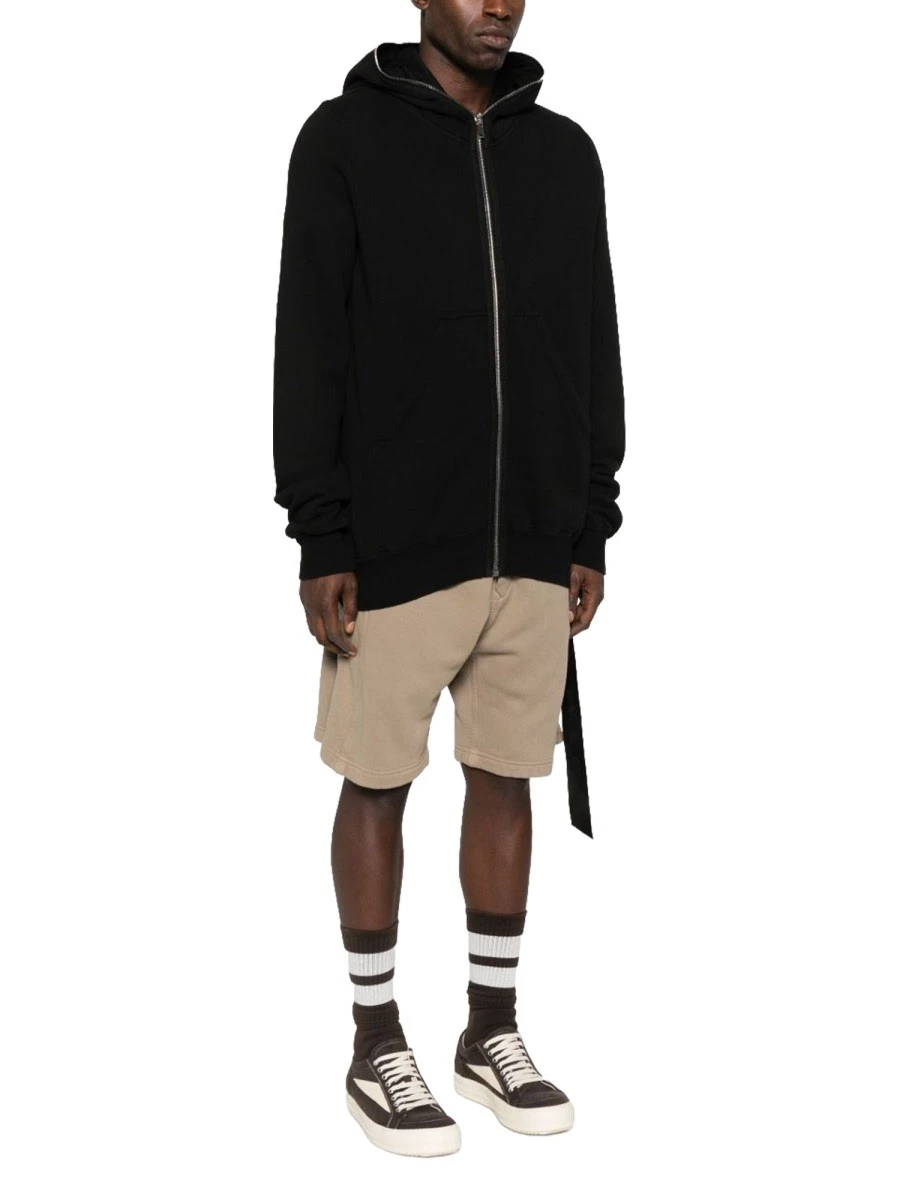 "GIMP" SWEATSHIRT.webp