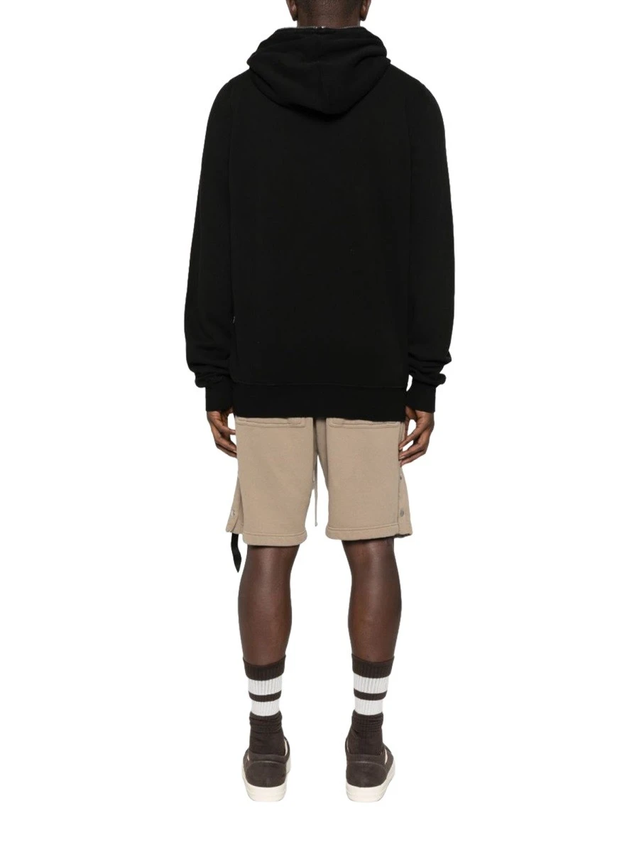 "GIMP" SWEATSHIRT.webp