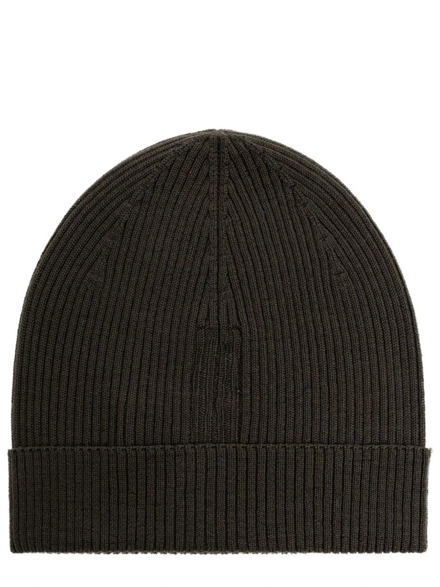 WOOL BEANIE HAT.webp