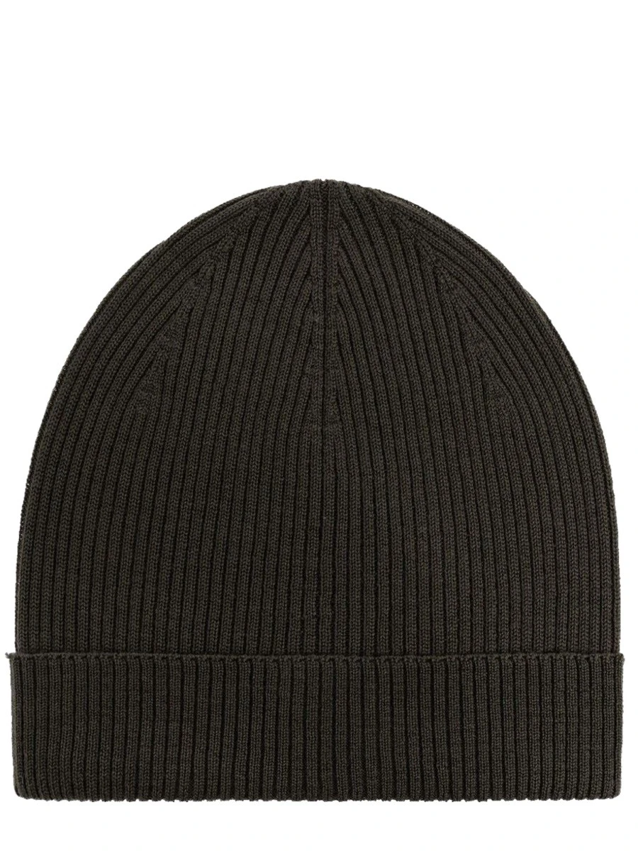 WOOL BEANIE HAT.webp