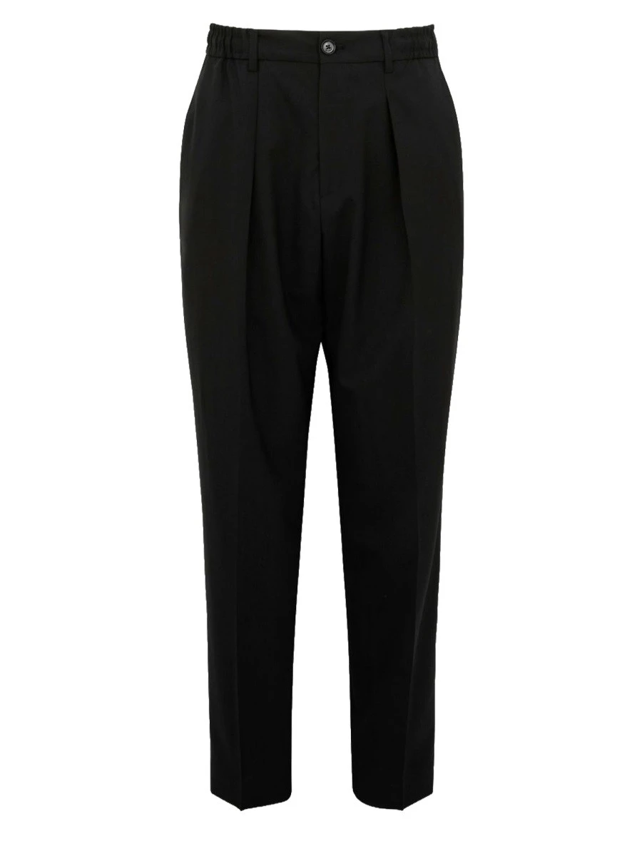 PANTS "DOMINIQUE".webp