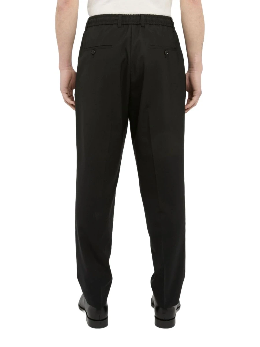 PANTS "DOMINIQUE".webp