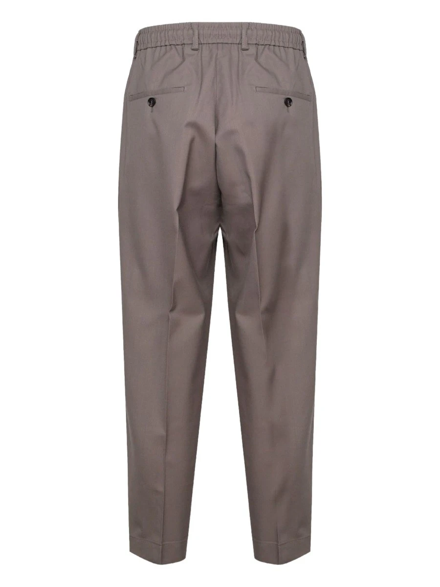 PANTS "DOMINIQUE".webp