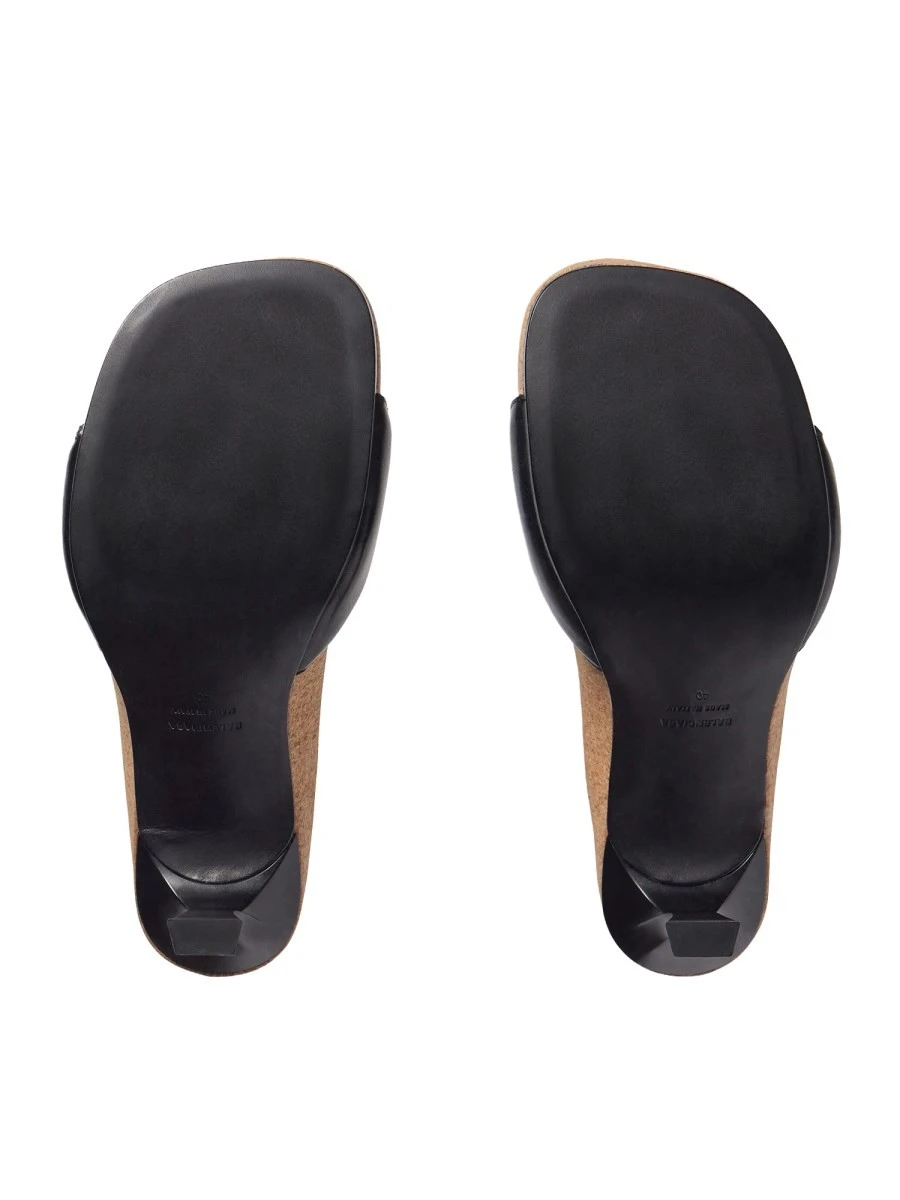 SANDAL "SCHOLL".webp