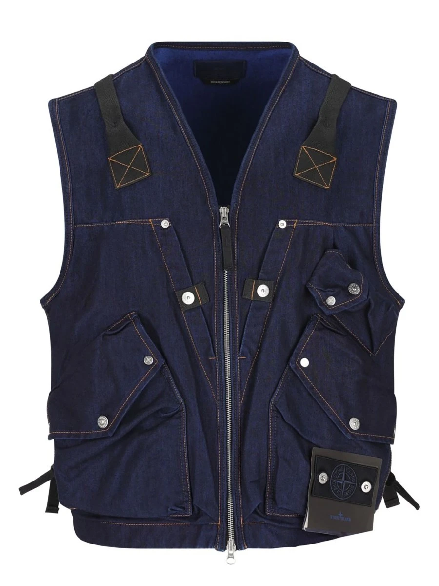 DENIM VEST.webp