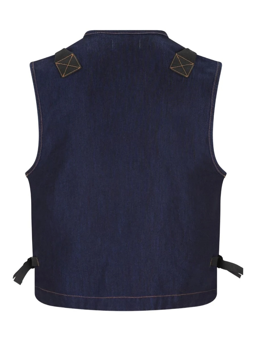 DENIM VEST.webp
