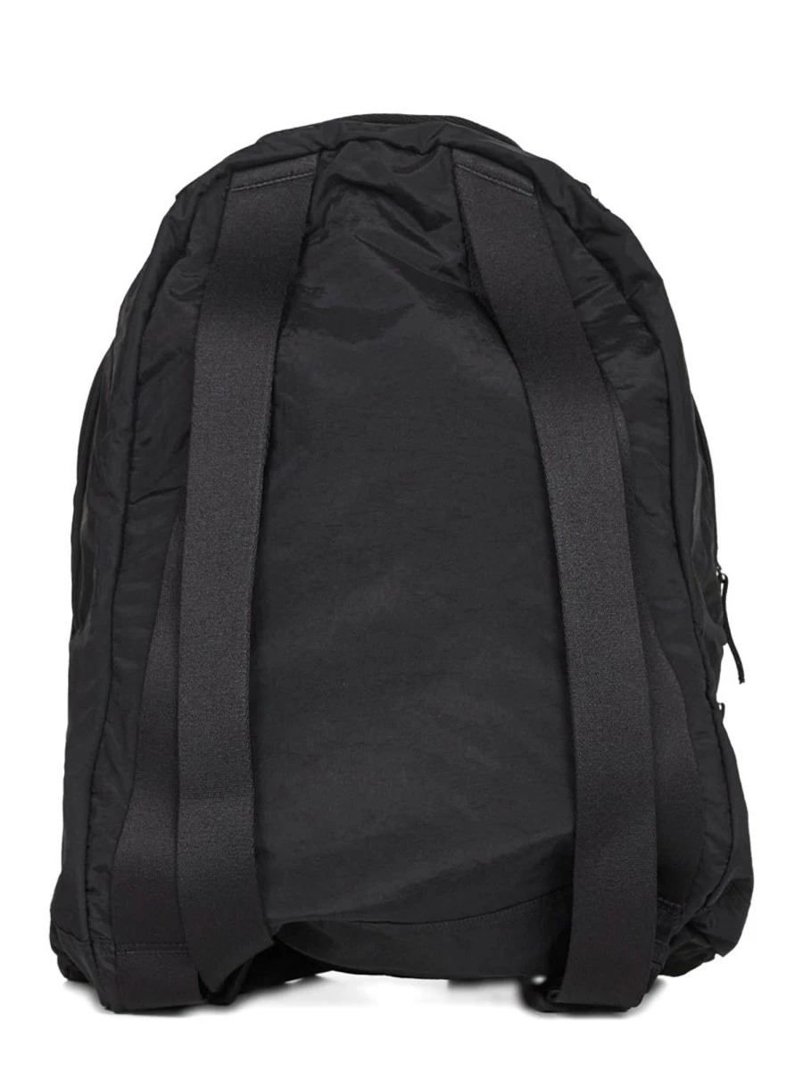 BACKPACK WITH LOGO.webp