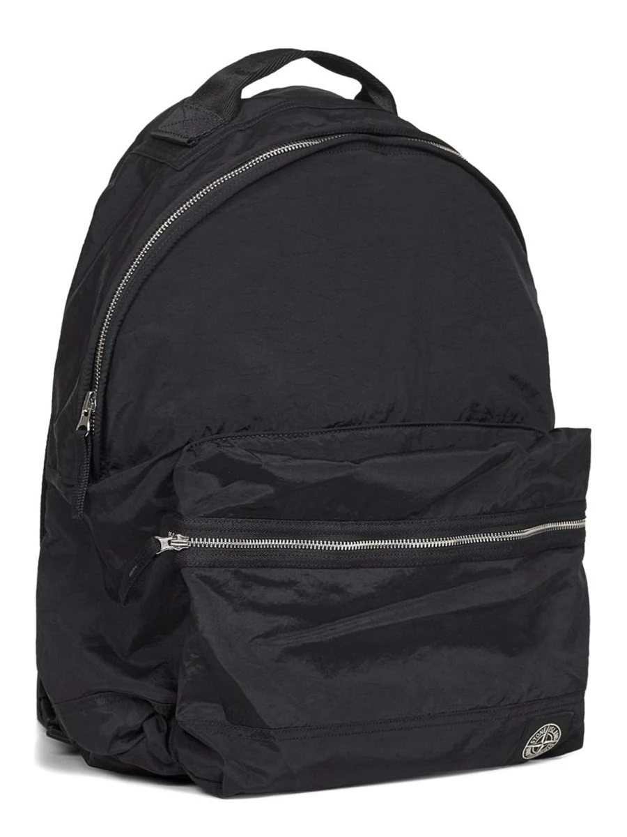 BACKPACK WITH LOGO.webp
