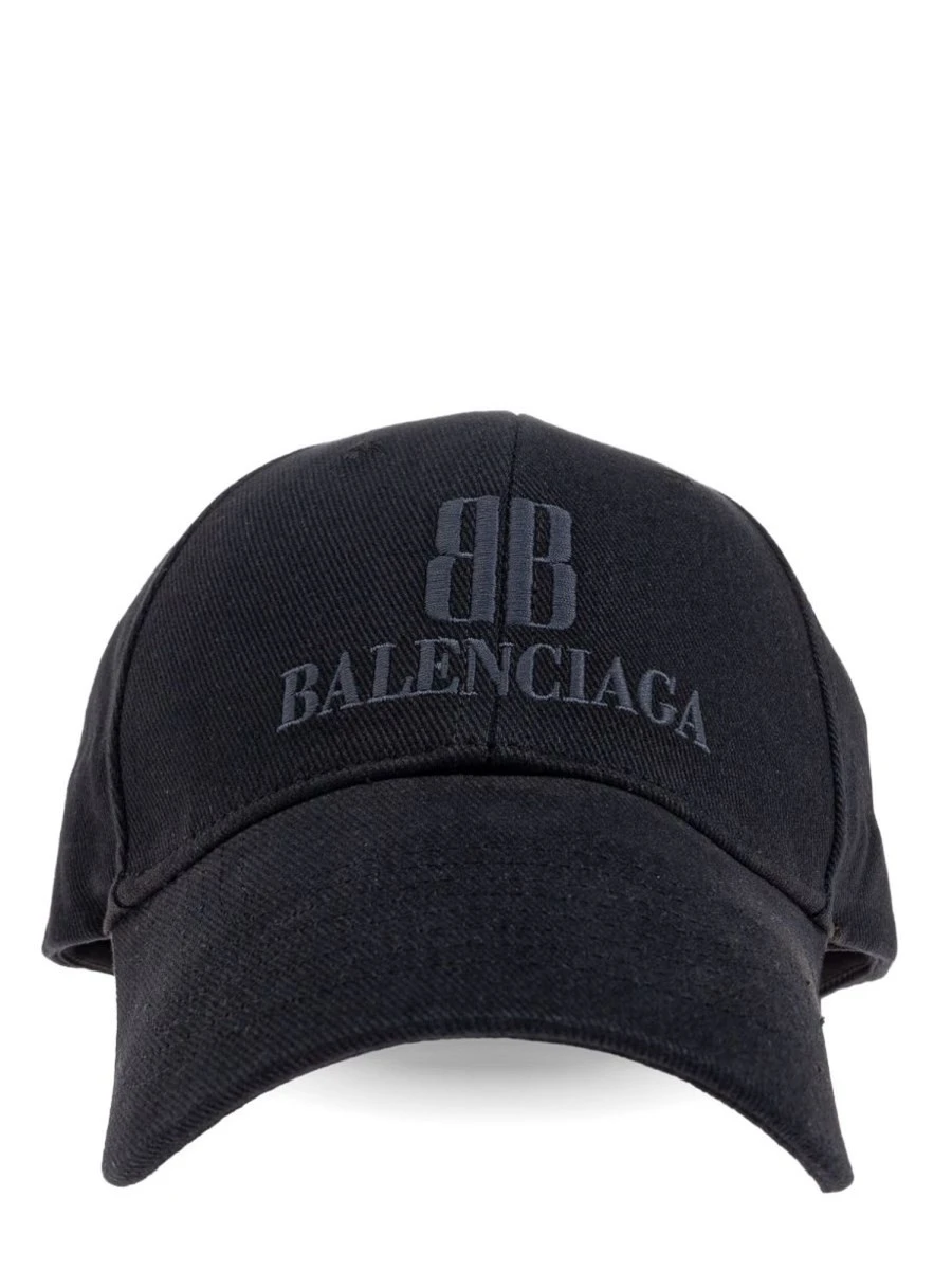 BASEBALL HAT WITH LOGO.webp
