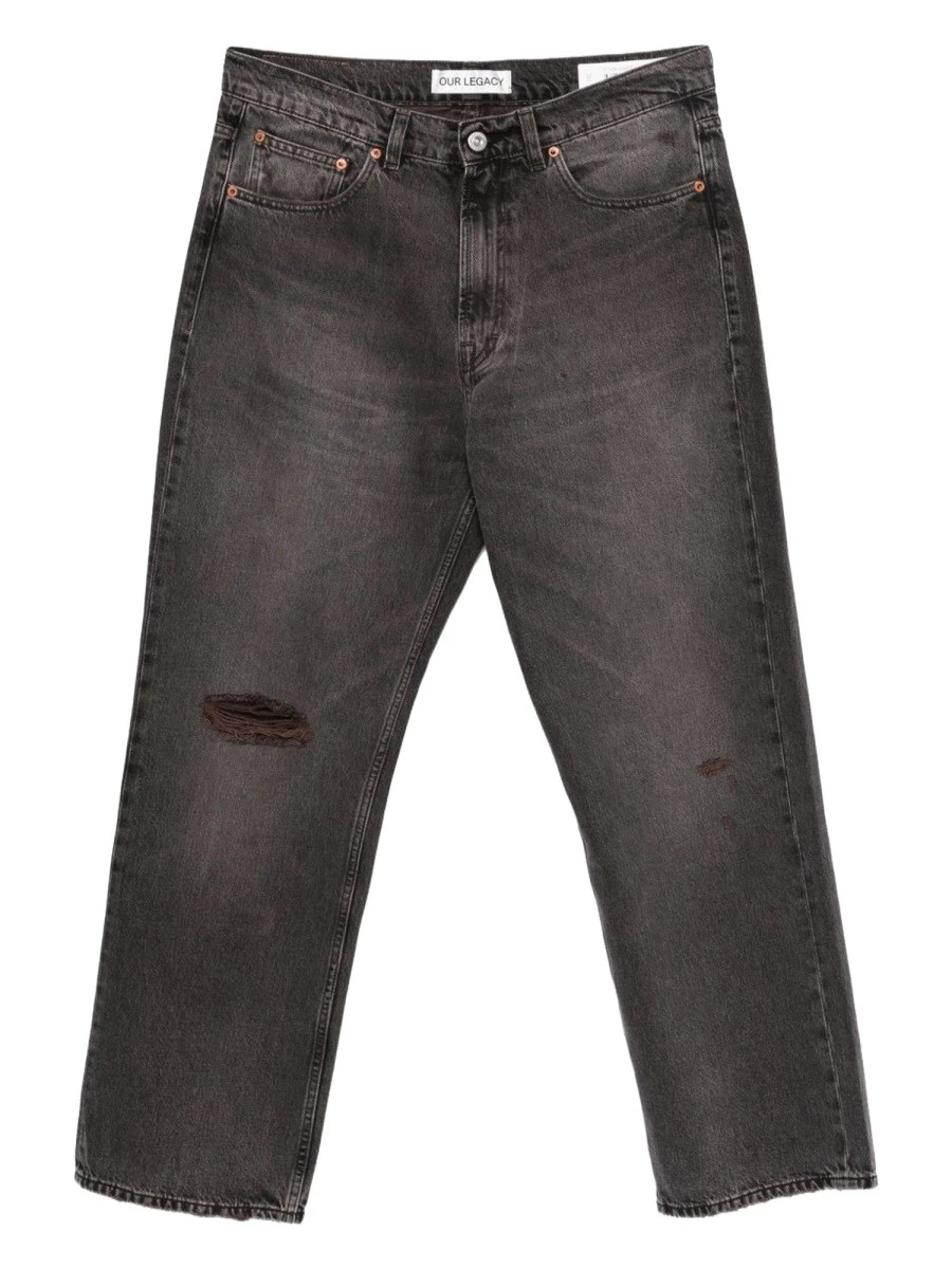 THIRD CUT JEANS.webp