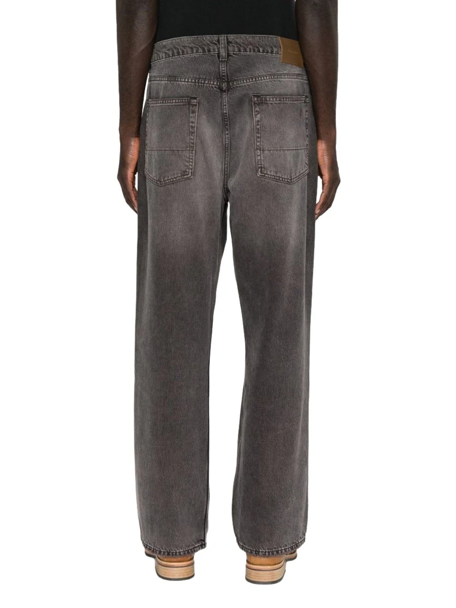 THIRD CUT JEANS.webp