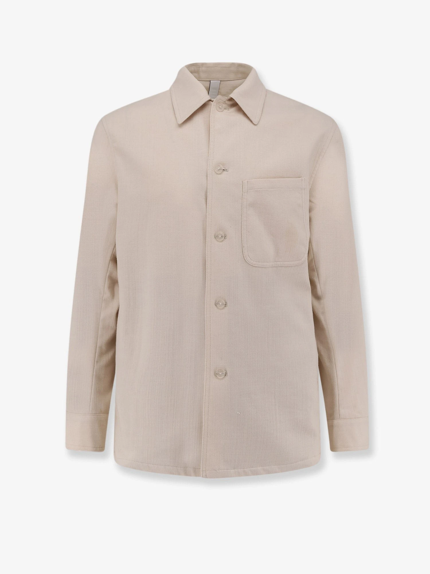 Bari cotton blend shirt/jacket.webp