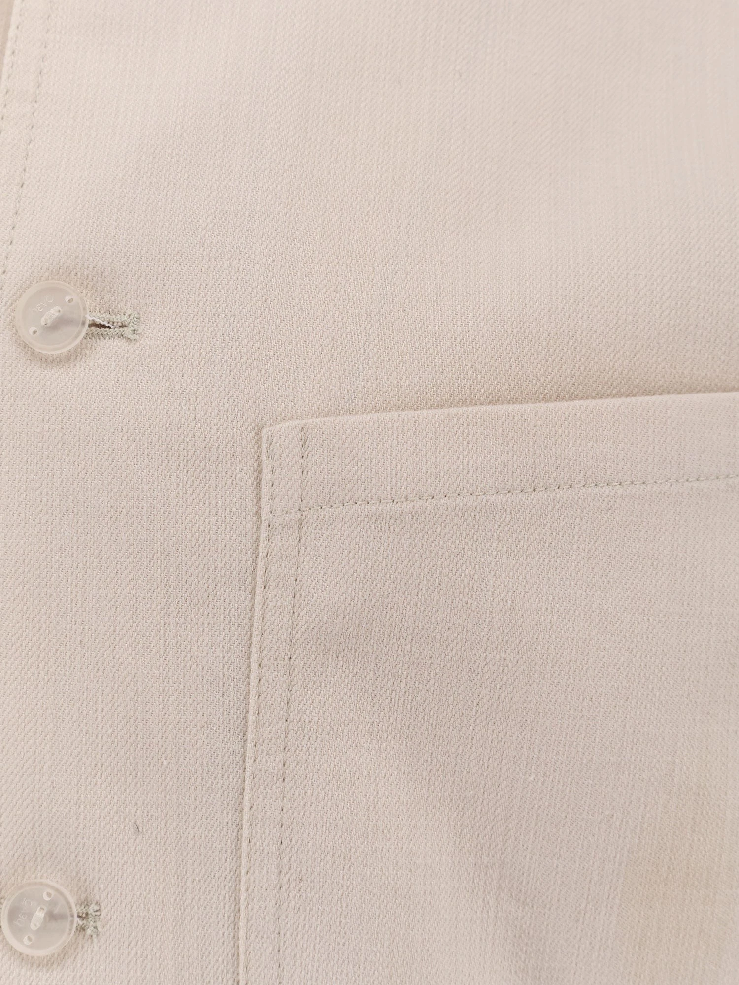 Bari cotton blend shirt/jacket.webp