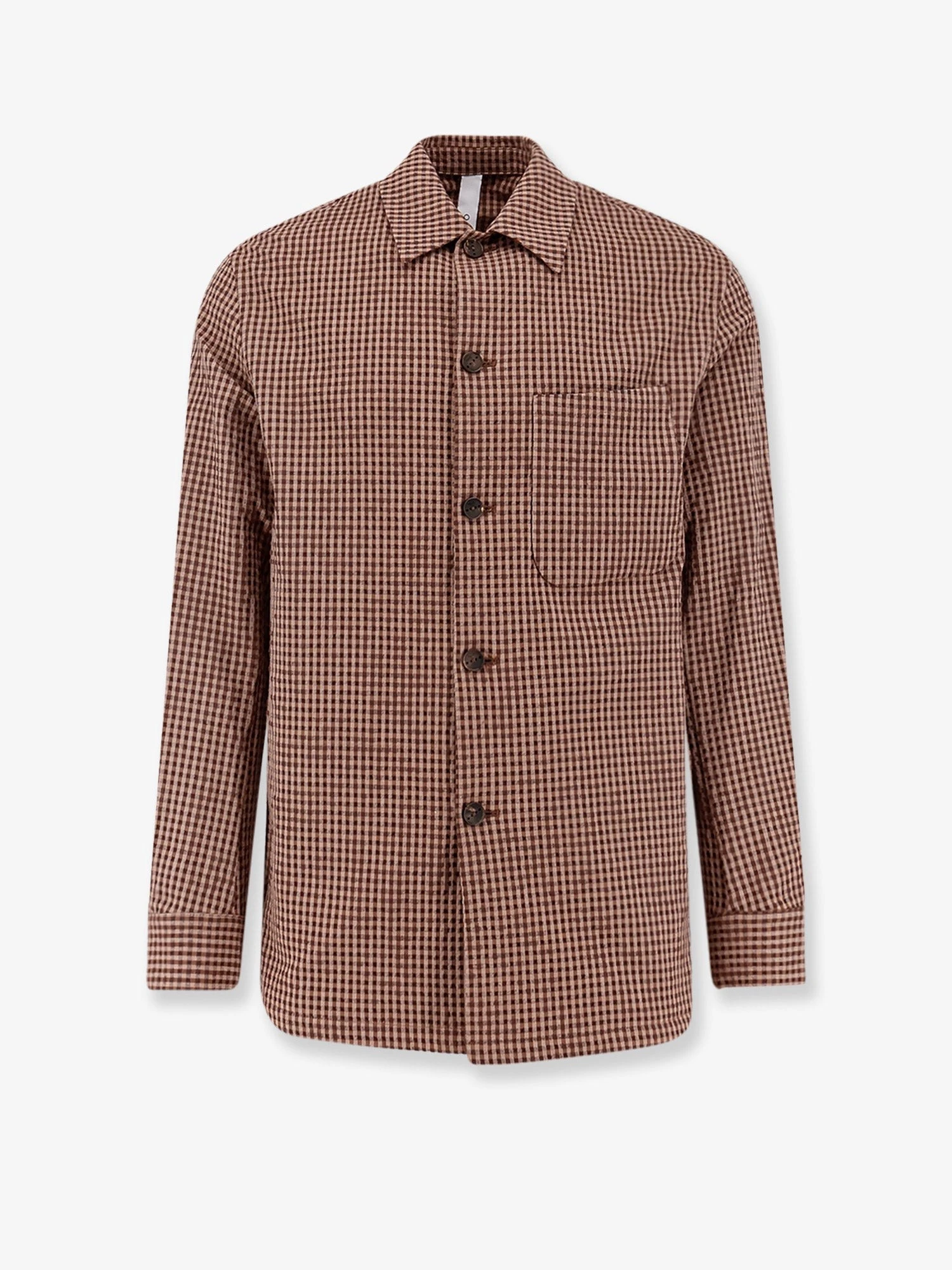 Bari cotton blend shirt/jacket.webp