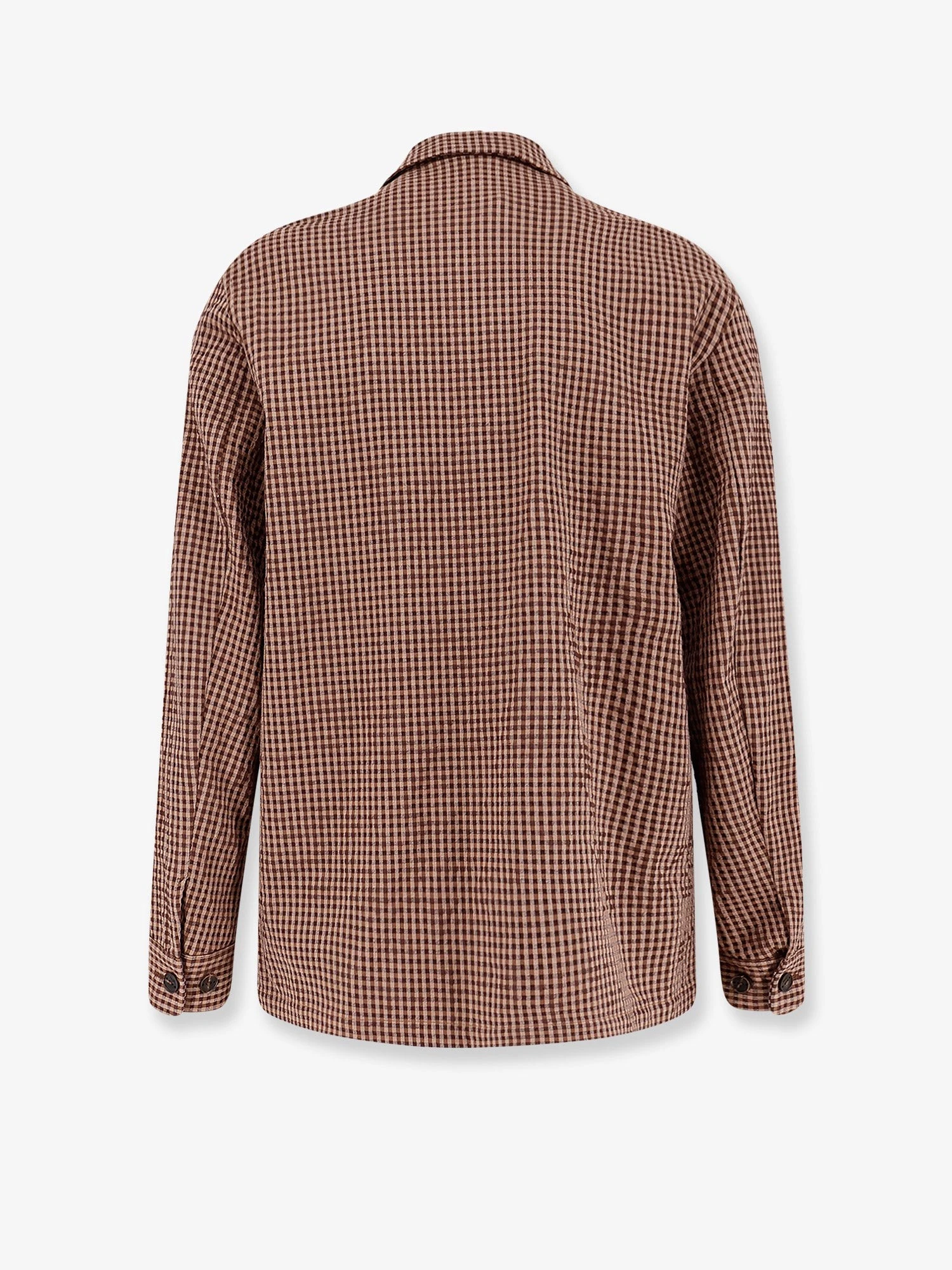 Bari cotton blend shirt/jacket.webp