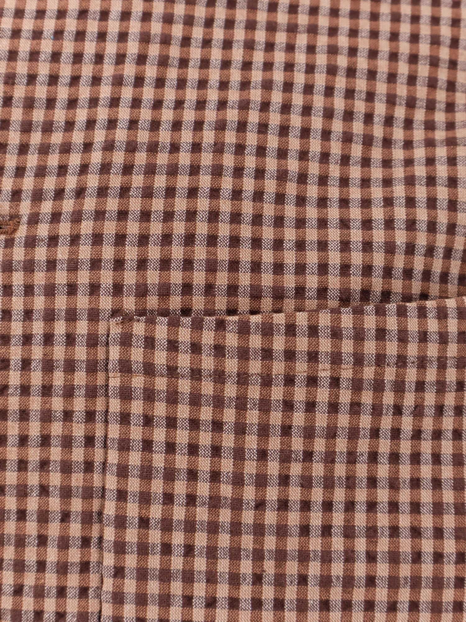 Bari cotton blend shirt/jacket.webp