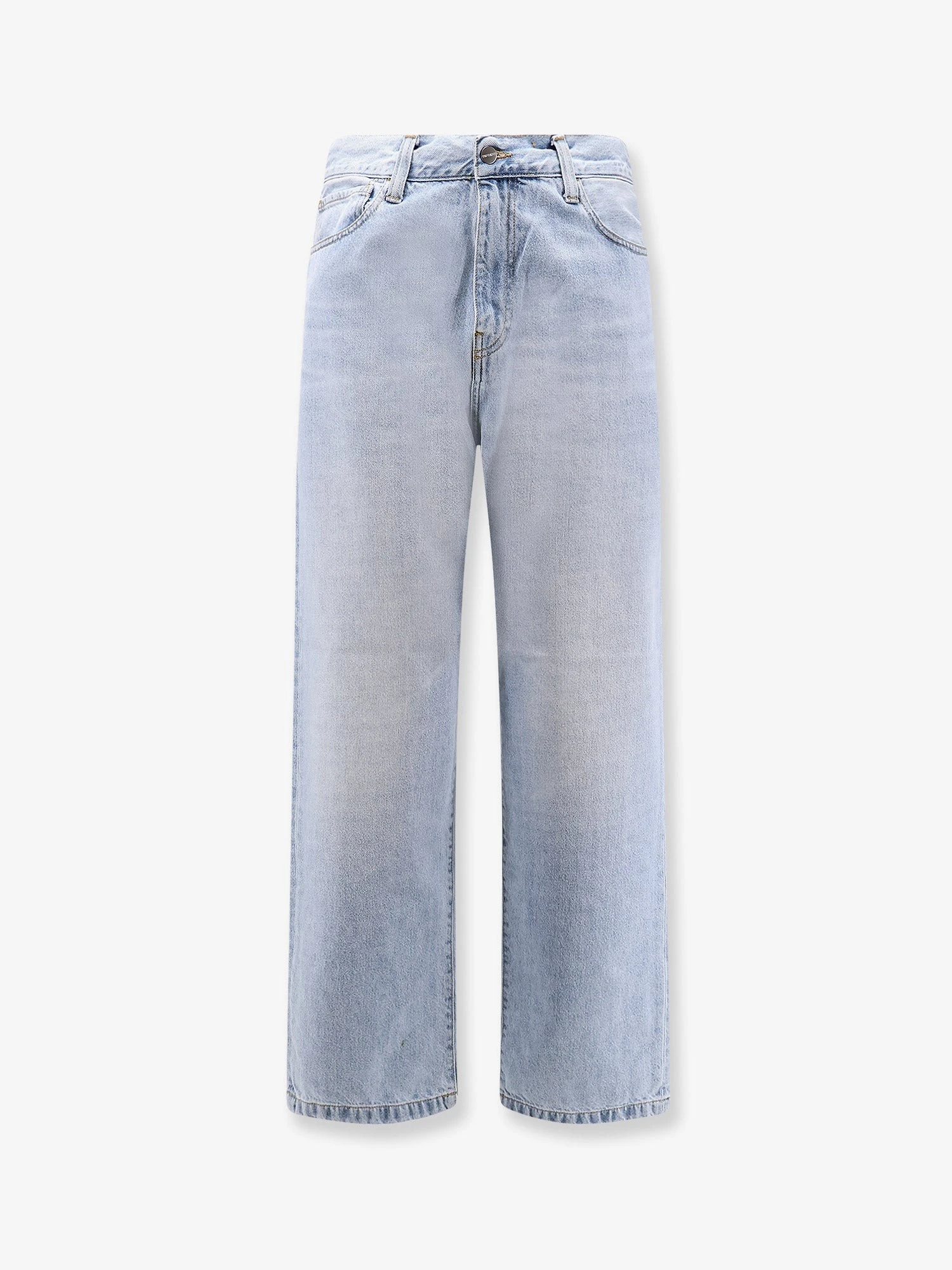 Landon denim jeans.webp