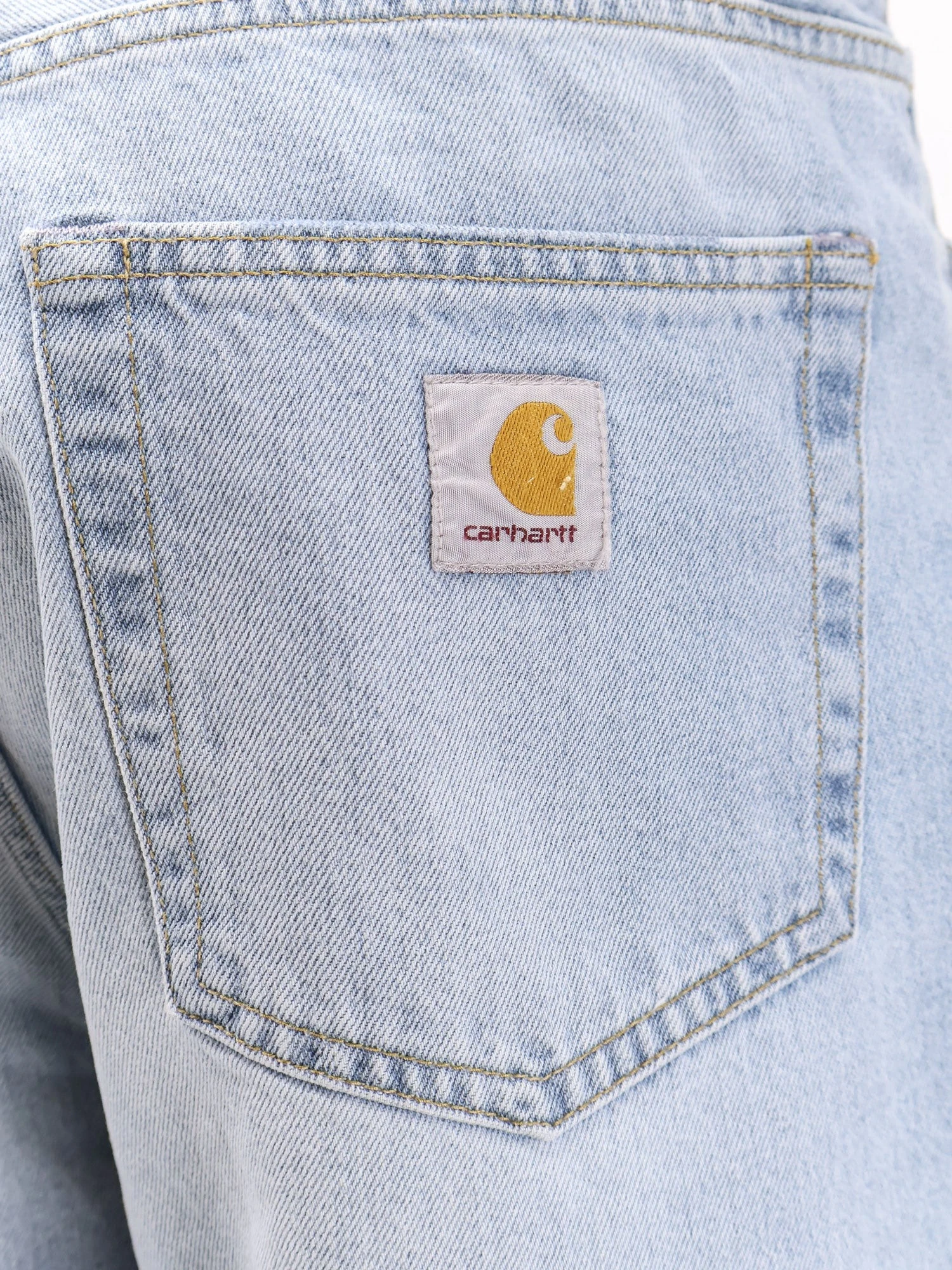 Landon denim jeans.webp