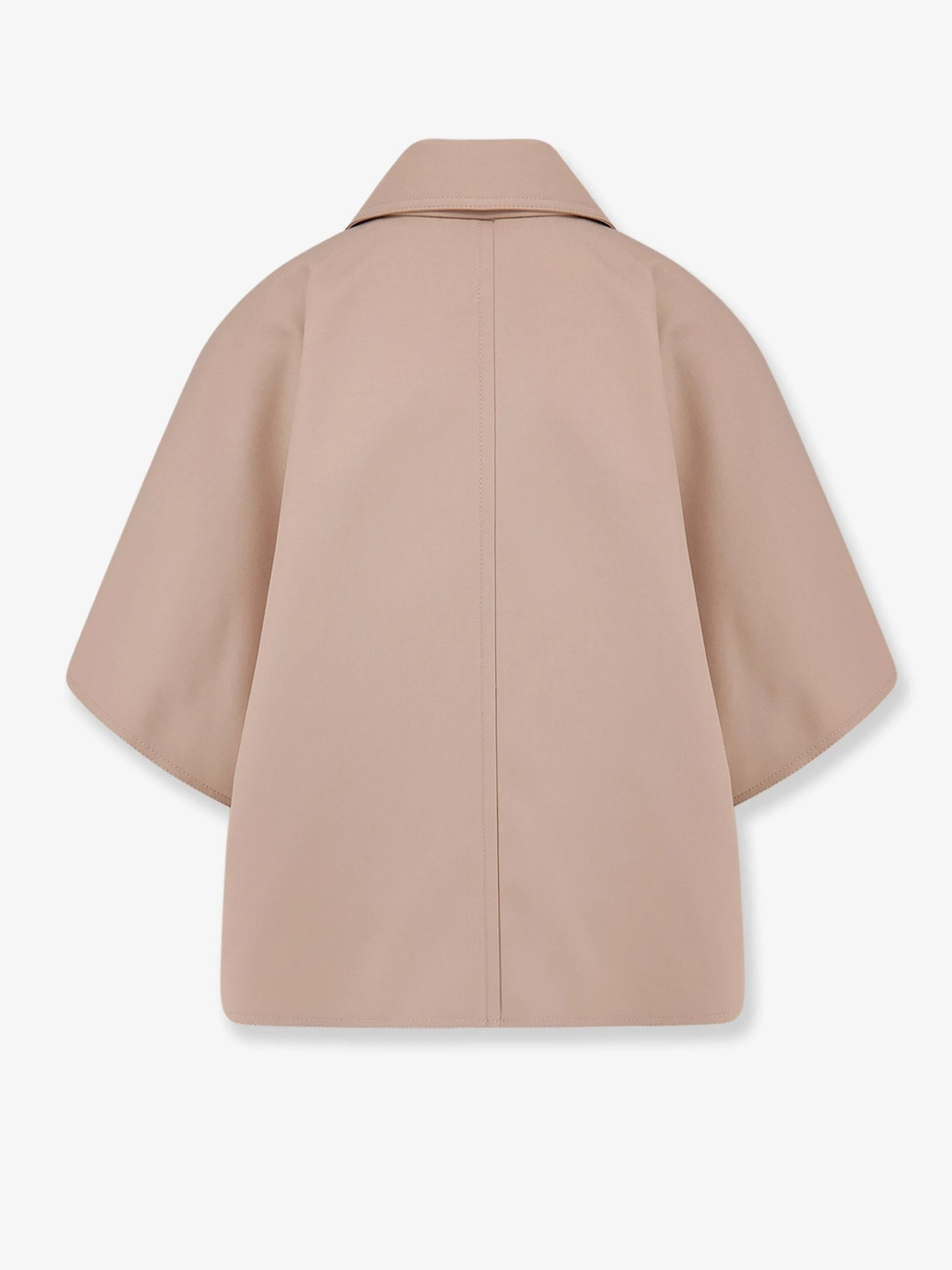 Mxapaggio cotton cape.webp