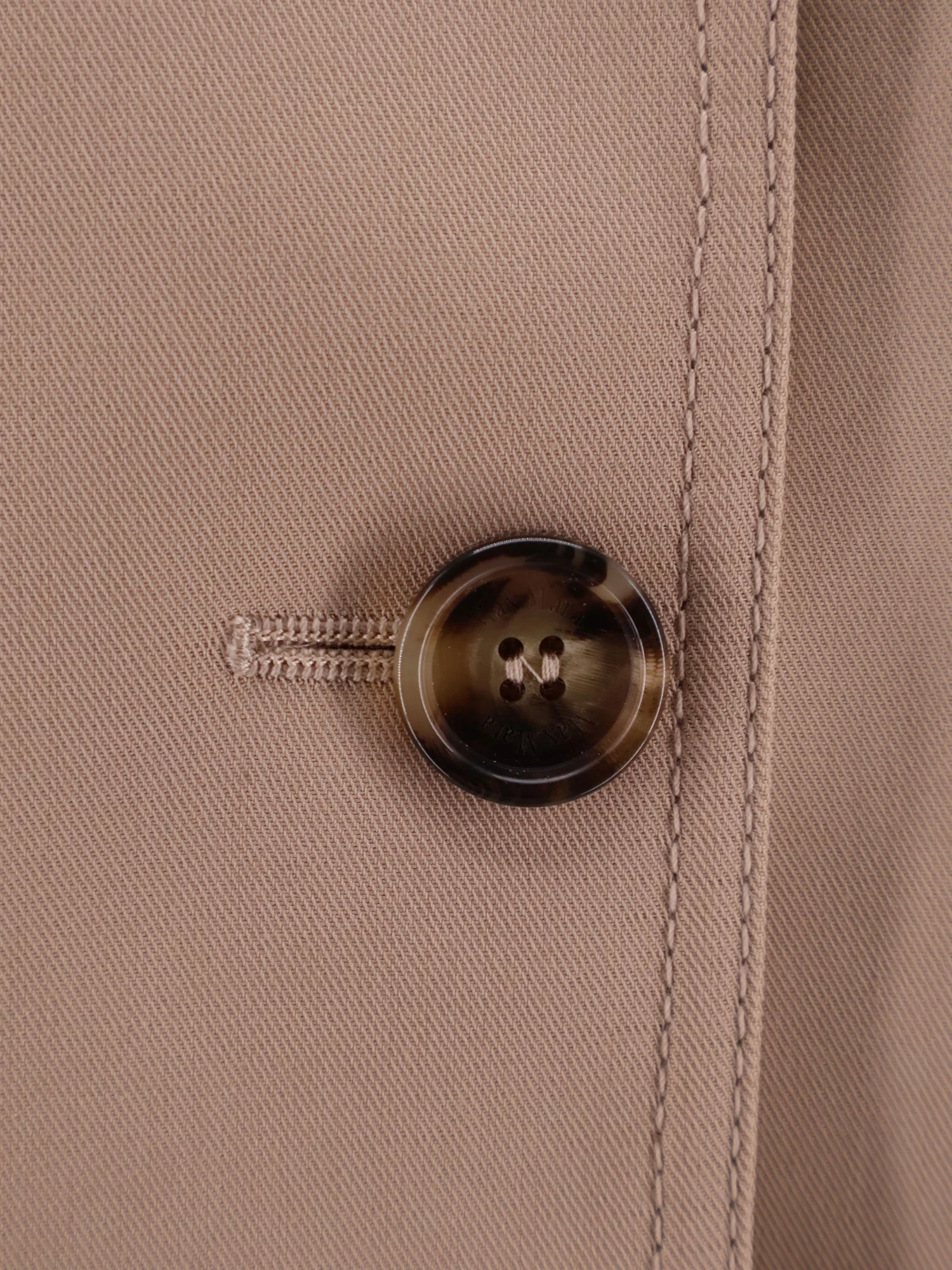 Mxapaggio cotton cape.webp