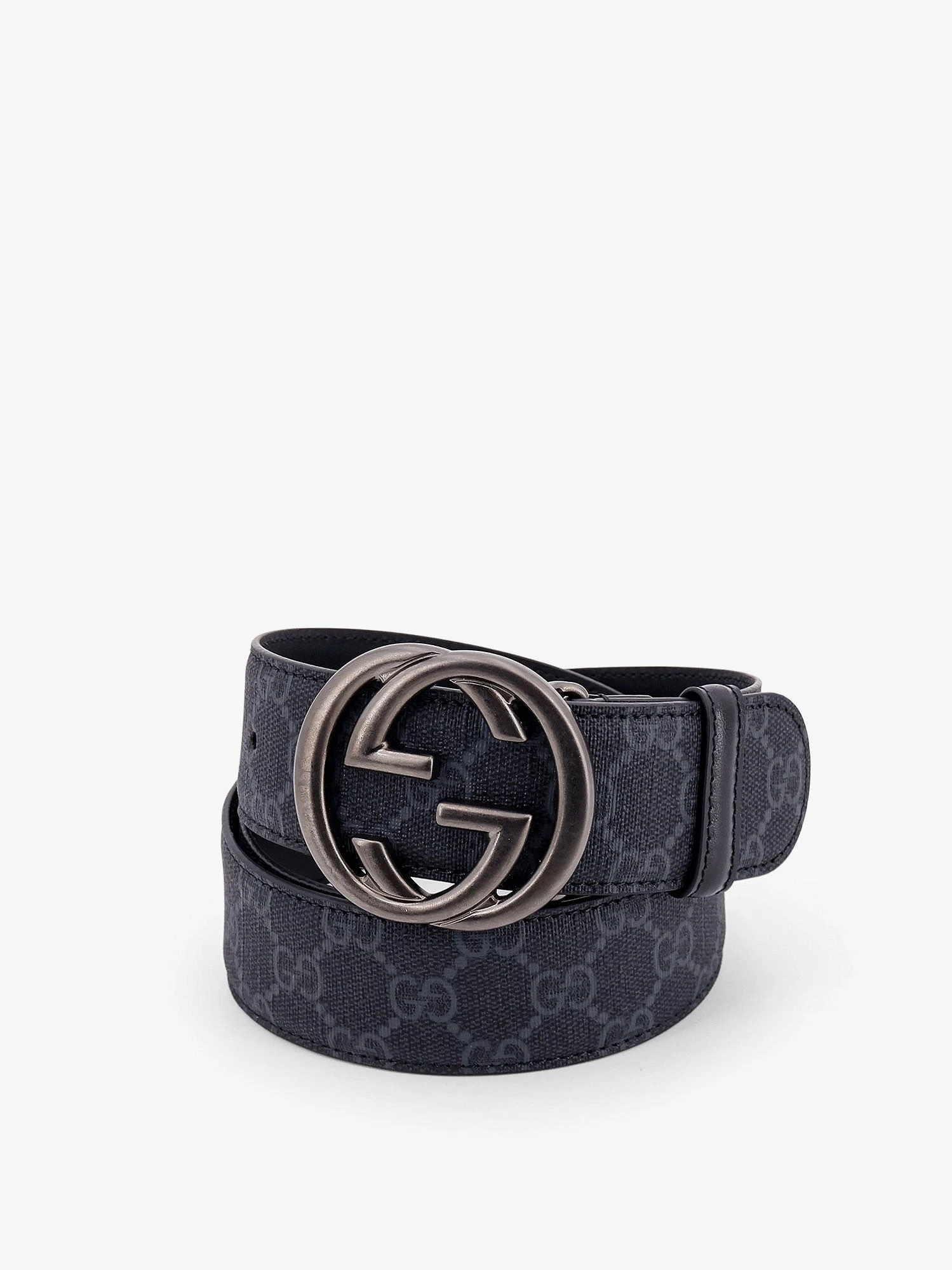 GG Supreme fabric belt.webp
