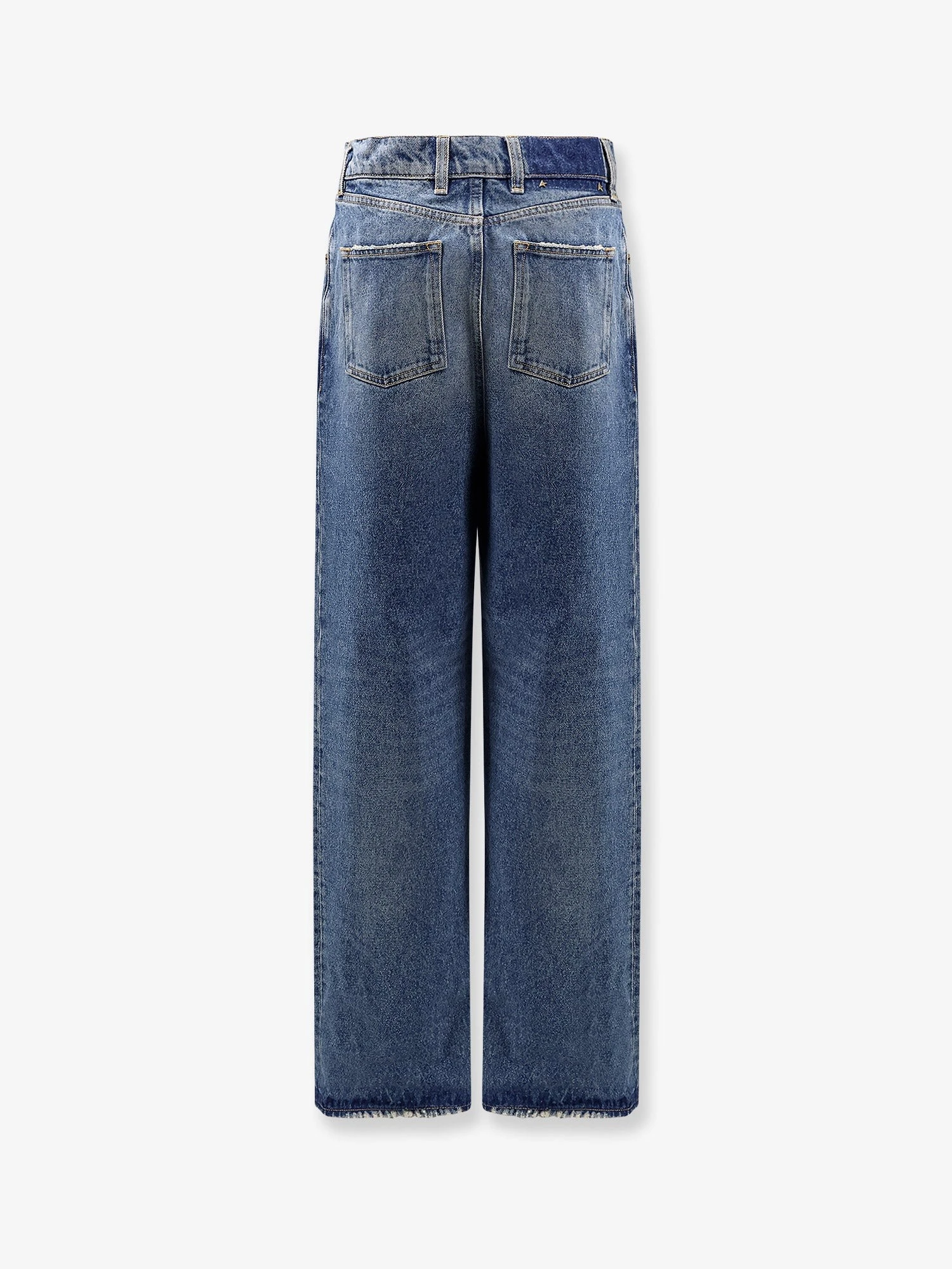 Kim Denim Medium Wash Jeans.webp