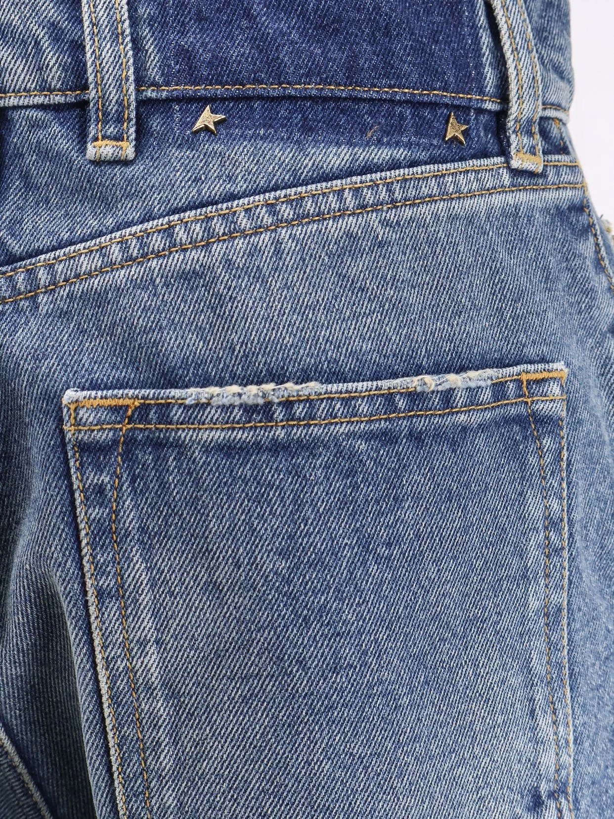 Kim Denim Medium Wash Jeans.webp