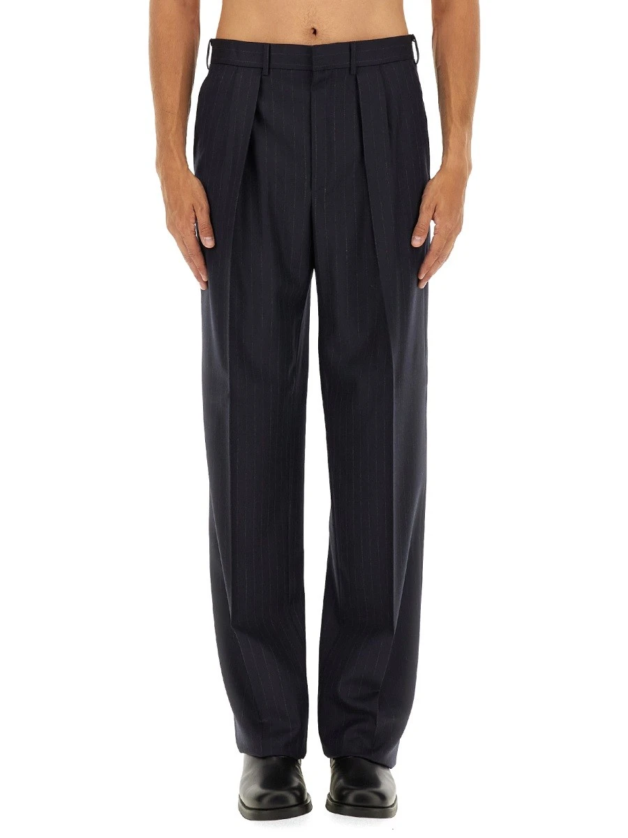 PINSTRIPE PANTS.webp