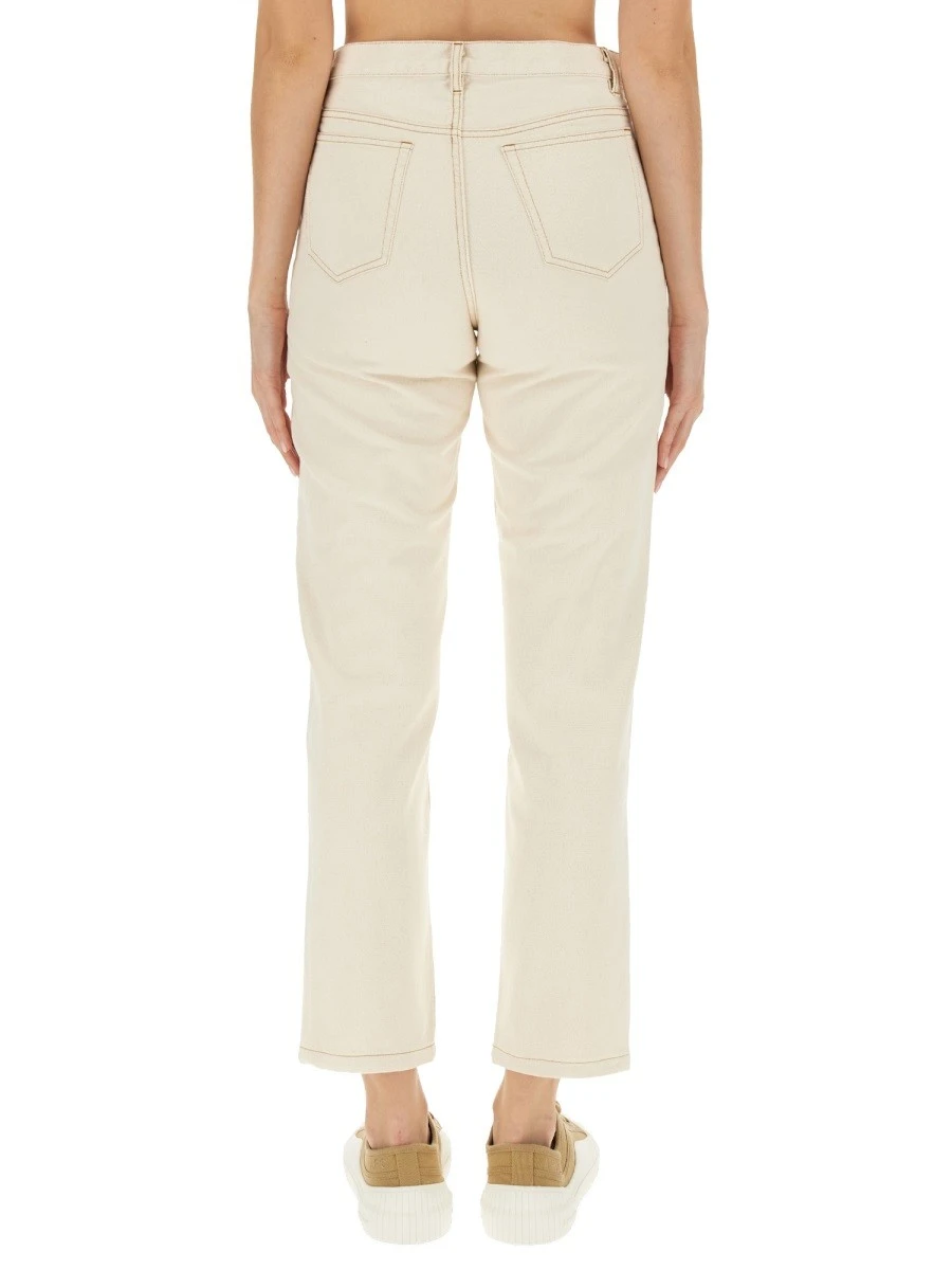 WATERPROOF "CHUKKA" BOOT.webp