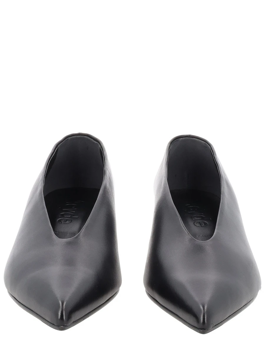 DÉCOLLETÉ "CLARA".webp