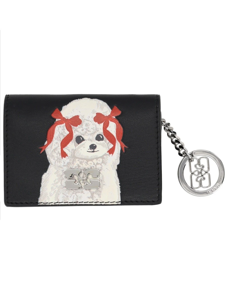 "FLAP PUDDLE" CARD HOLDER.webp