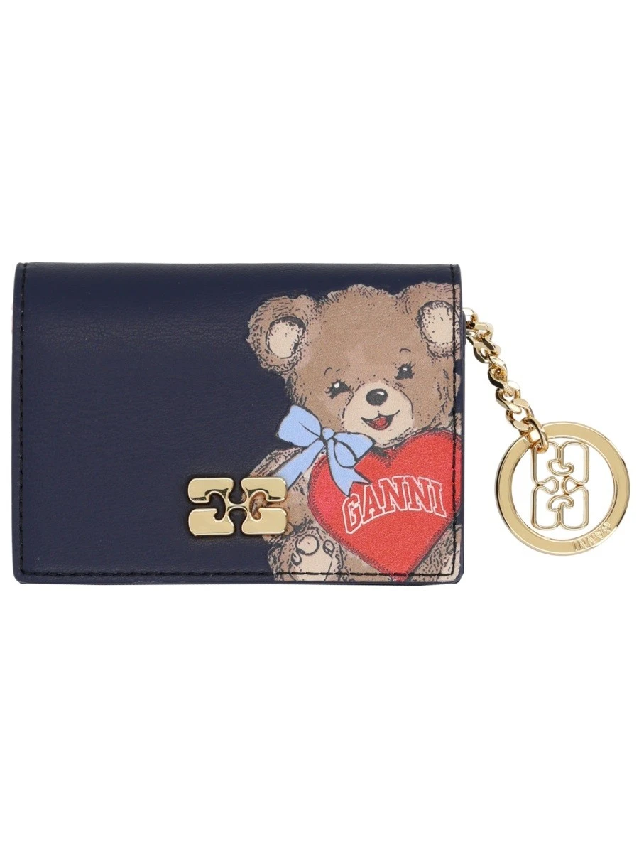"JOY BEAR" CARD HOLDER.webp