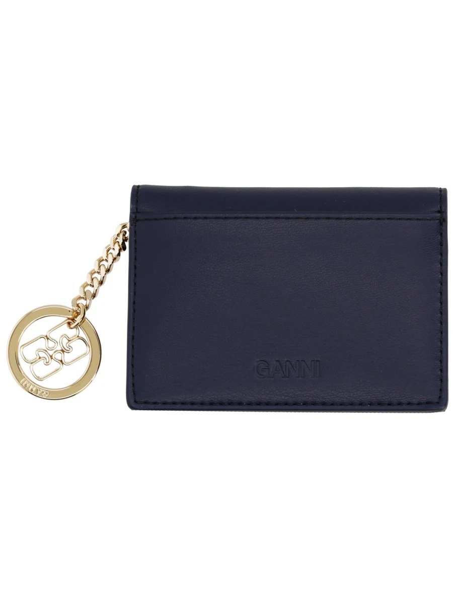 "JOY BEAR" CARD HOLDER.webp