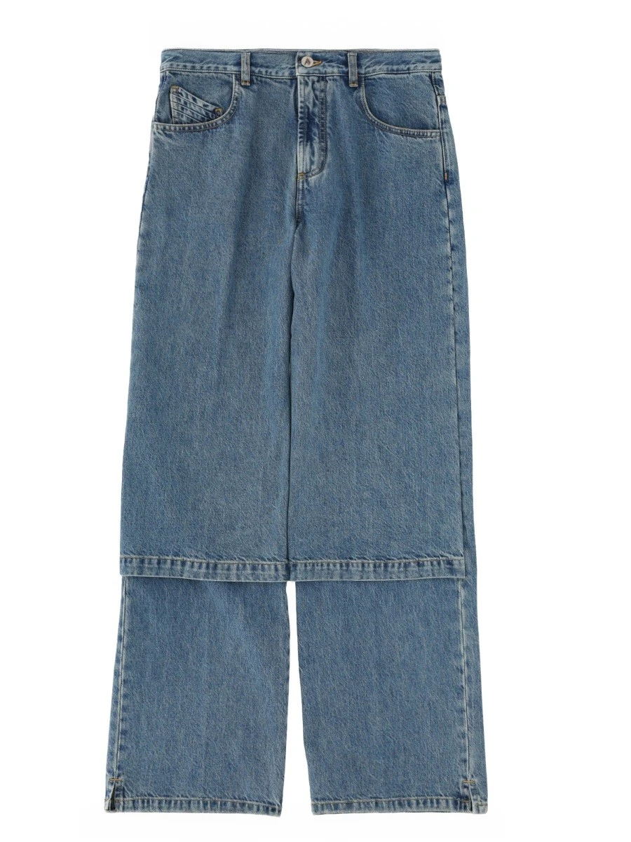 JEANS "LONG".webp