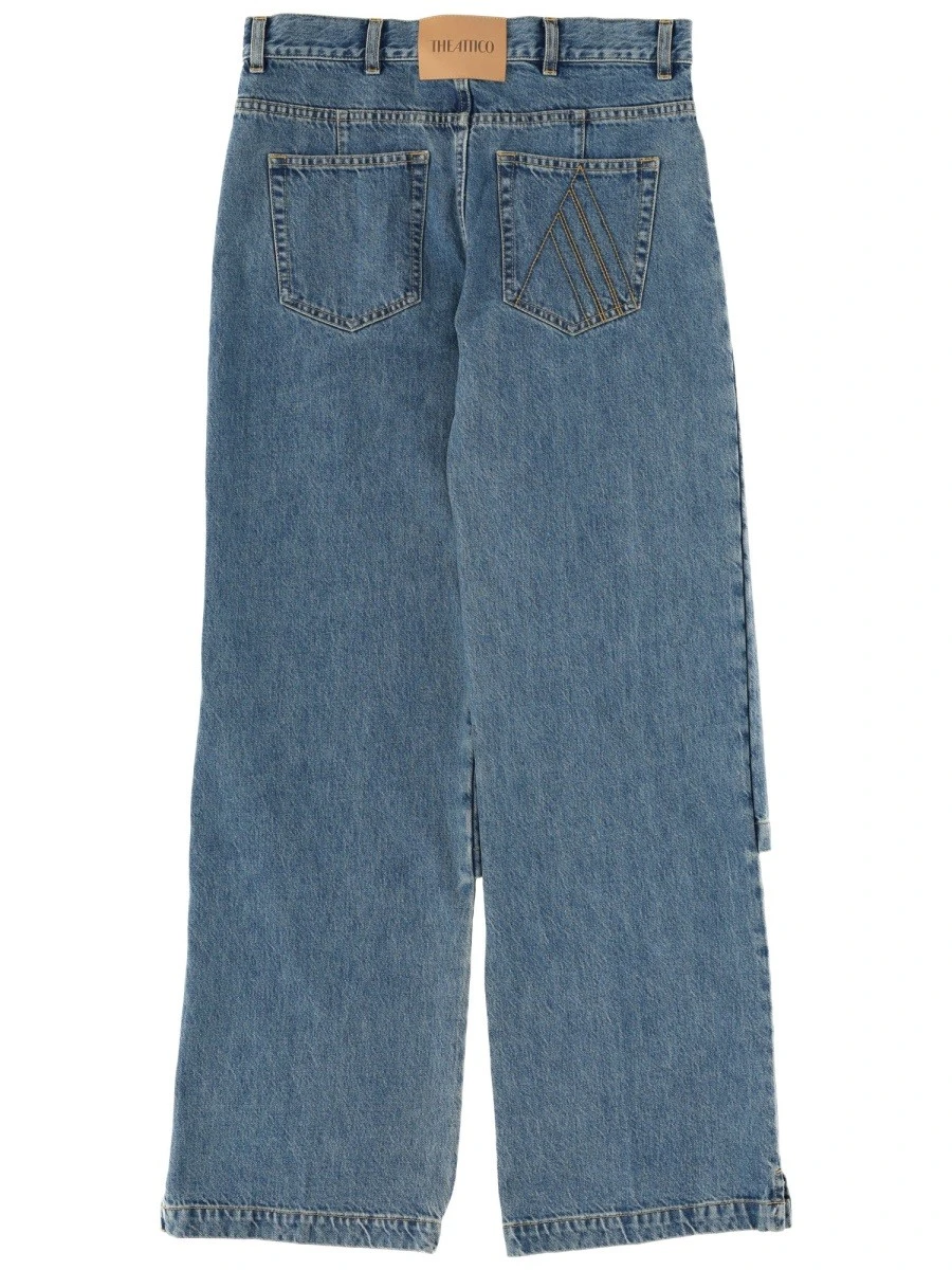 JEANS "LONG".webp