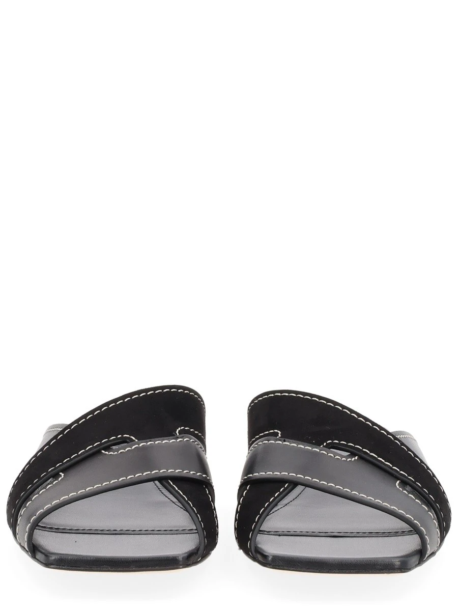 CROSS-STRAP SANDAL.webp