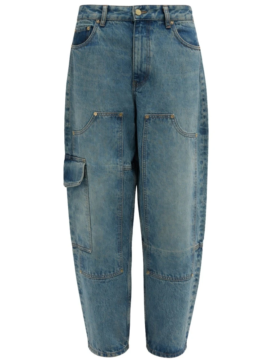 JEANS "AUDRI".webp