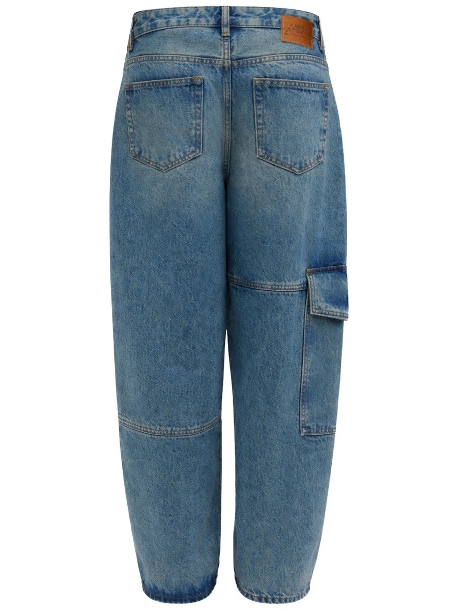 JEANS "AUDRI".webp