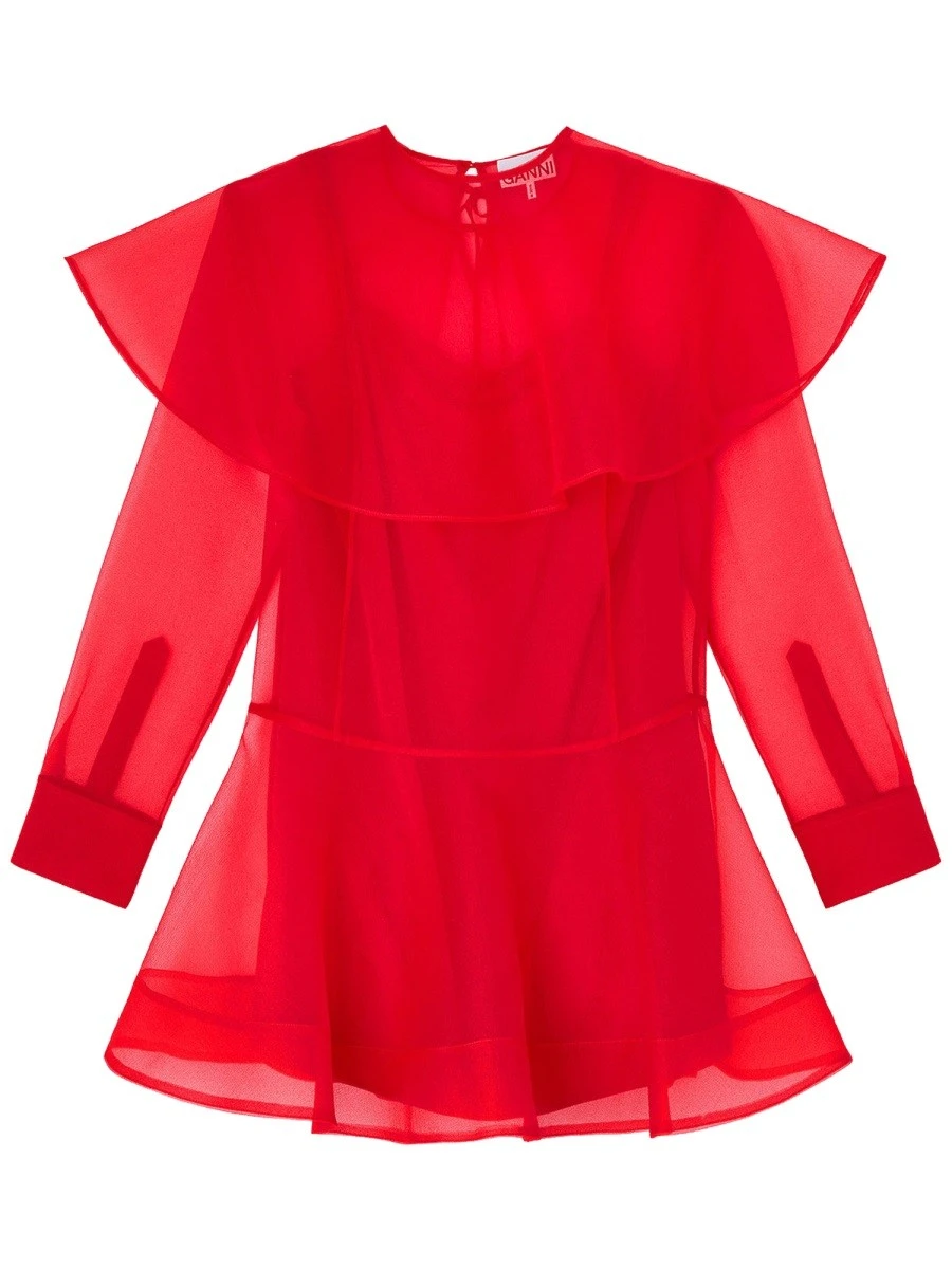 ORGANZA MINI DRESS.webp