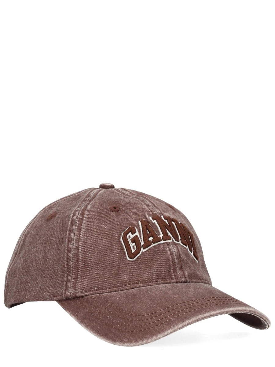 BASEBALL CAP WITH LOGO.webp