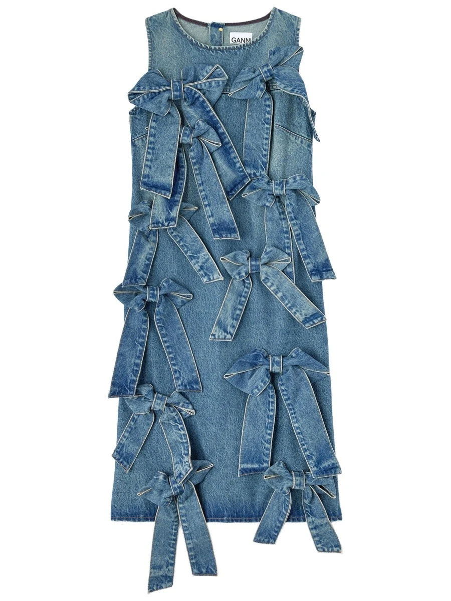 COTTON DENIM DRESS.webp