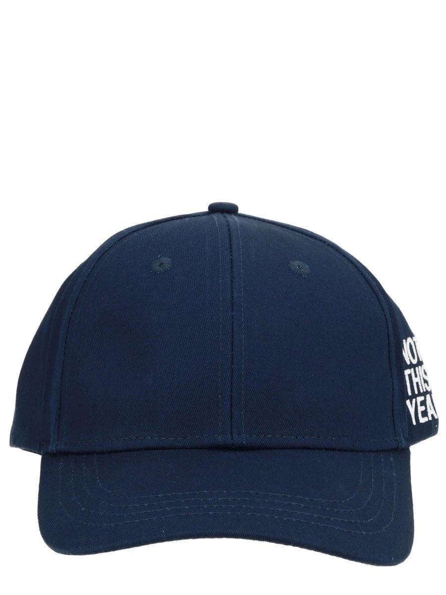 COTTON BASEBALL CAP.webp