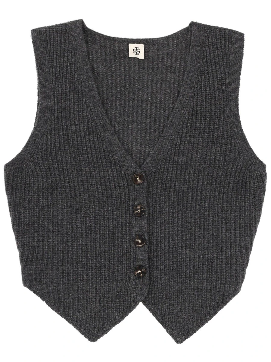 "COMO" VEST.webp