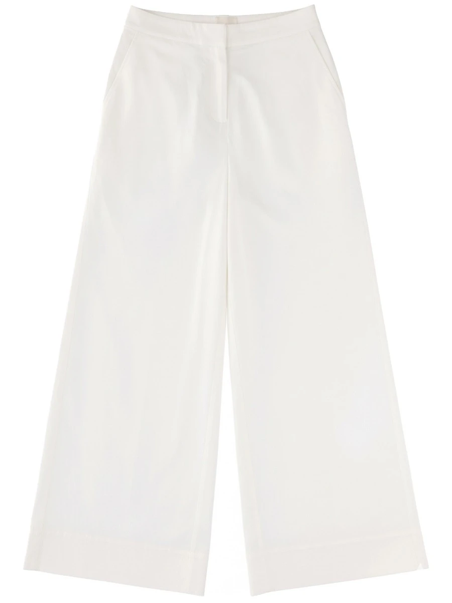 PANTS "AVELINO".webp