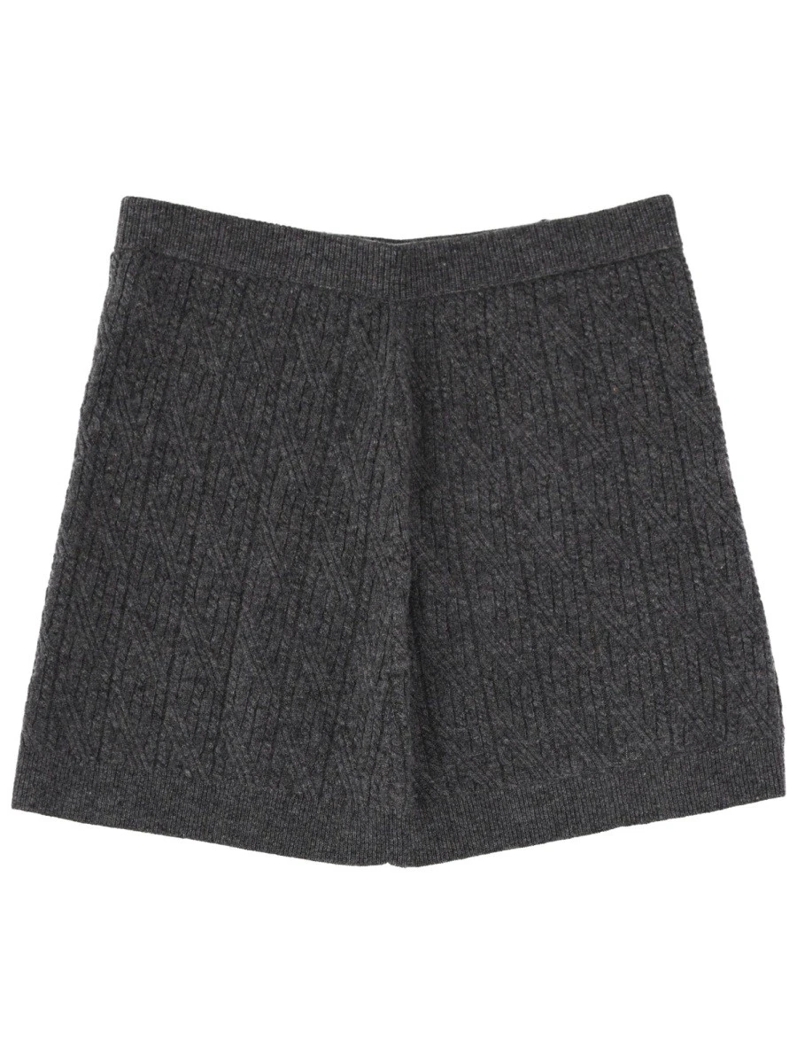 MINISKIRT "COMO".webp