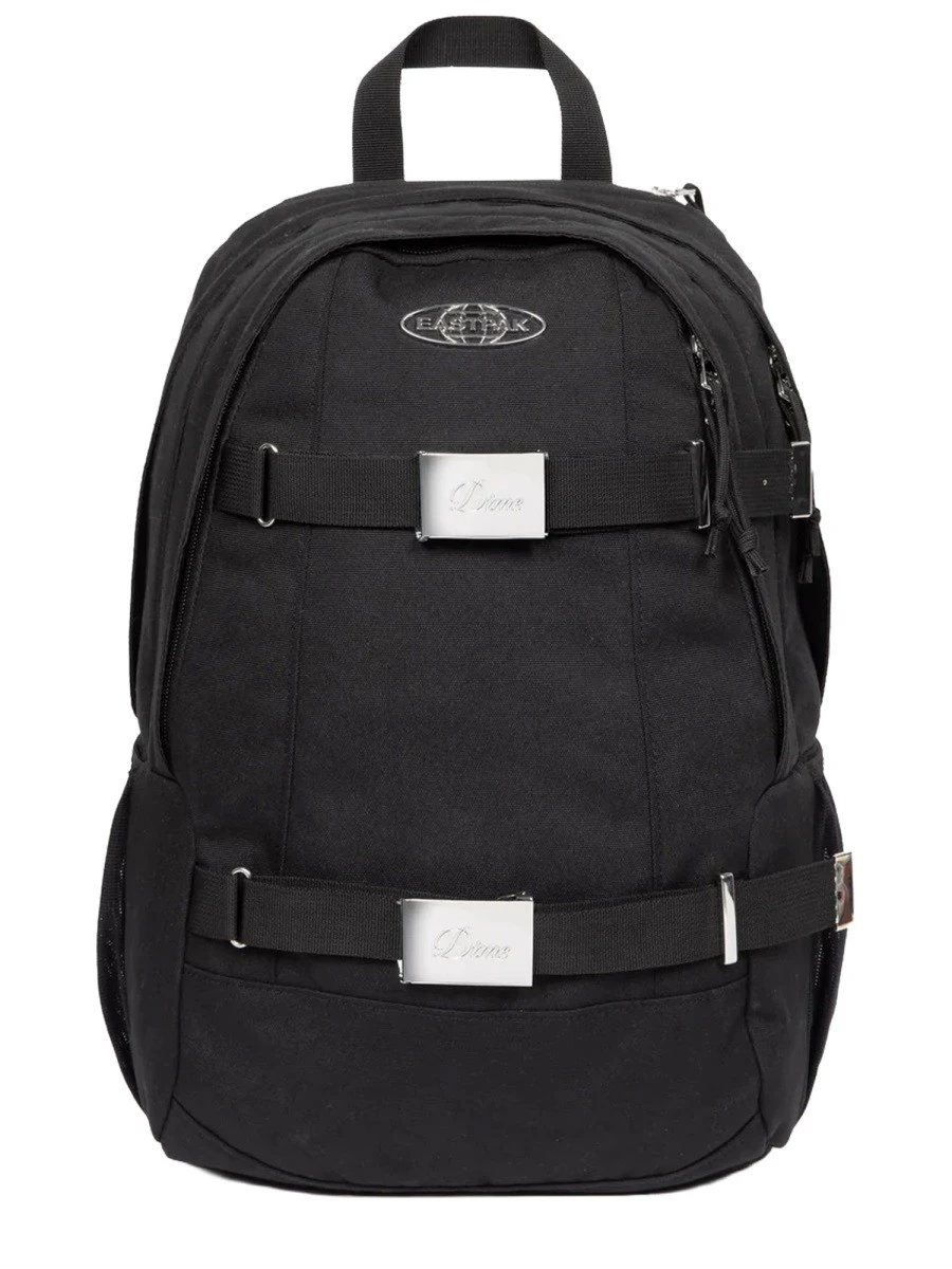 BACKPACK "GETTER" EASTPACK X DIME.webp